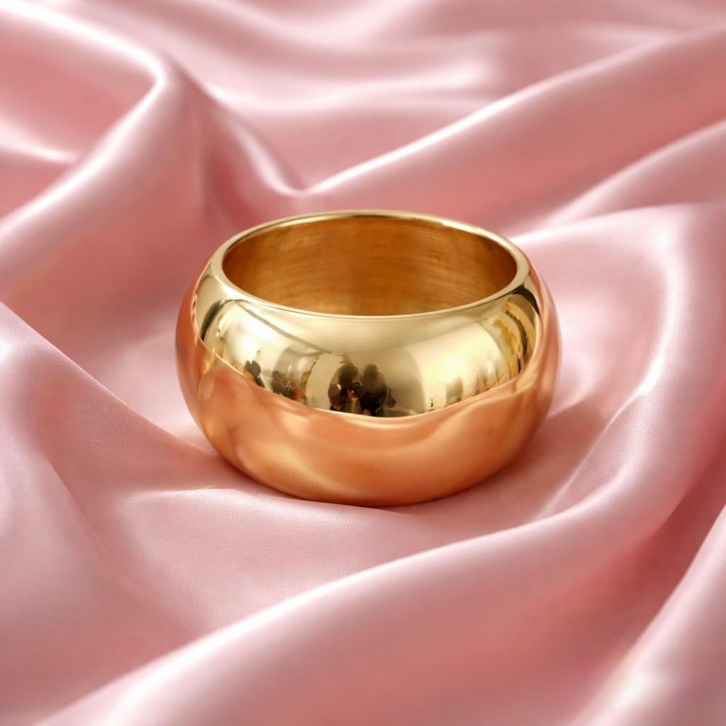 Bracciale Valentina